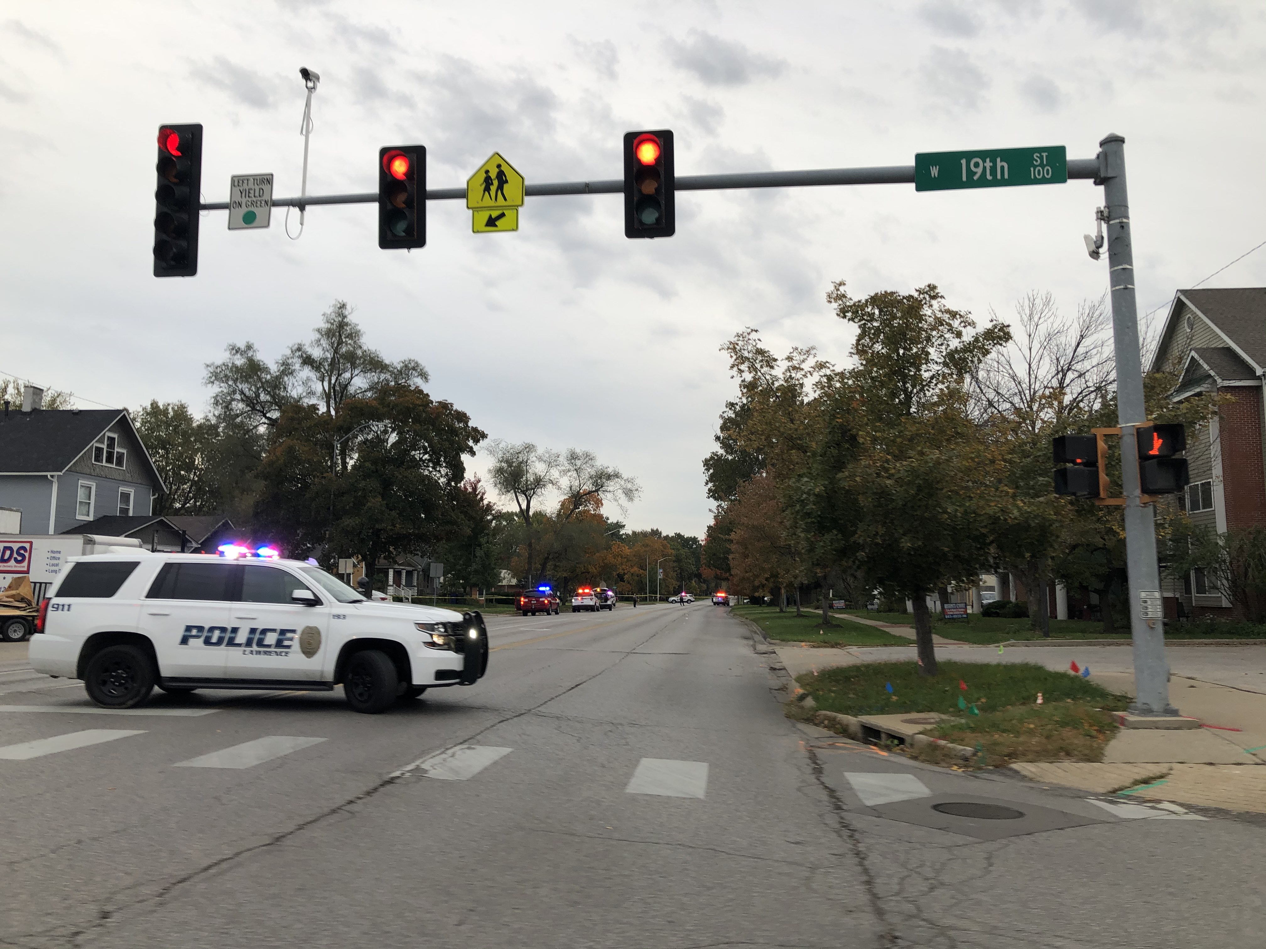 Lawrence Police Scanner Twitter - jyg53t2
